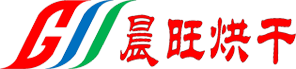 遠(yuǎn)勝機(jī)械